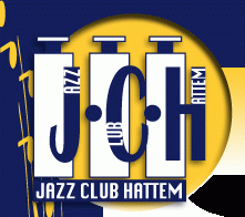 Jazz in Hattem